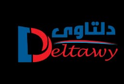Deltawy Logo