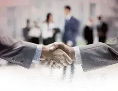 تصنيف  المهني – دليل الأعمال