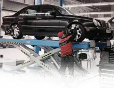 تصنيف  خدمات السيارات – دليل الأعمال