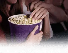 تصنيف  الترفيهي – دليل الأعمال