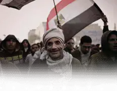 تصنيف  المجتمعي – دليل الأعمال