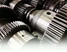 تصنيف  الصناعي – دليل الأعمال