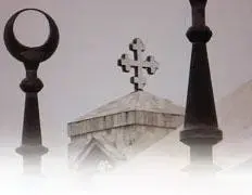 تصنيف  دور العبادة – دليل الأعمال