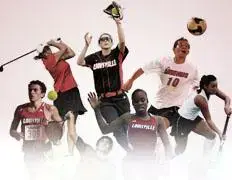 تصنيف  الرياضي – دليل الأعمال