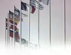 تصنيف  السفارات والقنصليات – دليل الأعمال