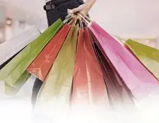 تصنيف  التسوق – دليل الأعمال