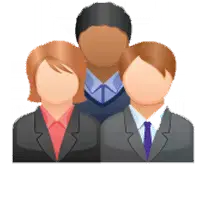 تصنيف  الشخصي – دليل الأعمال